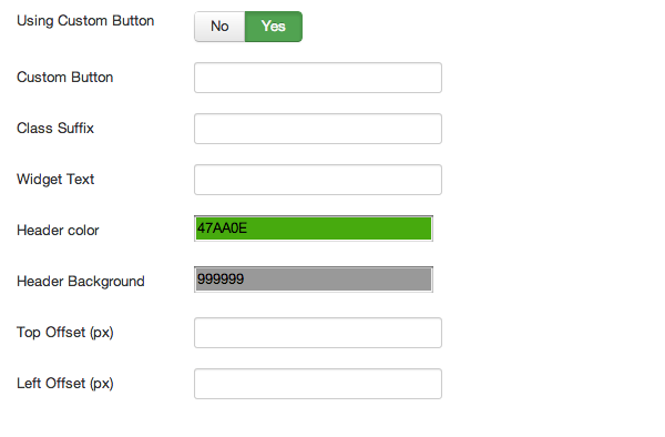 custom-button-on.png