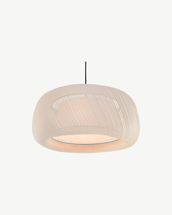  Doppler LED Table Lamp